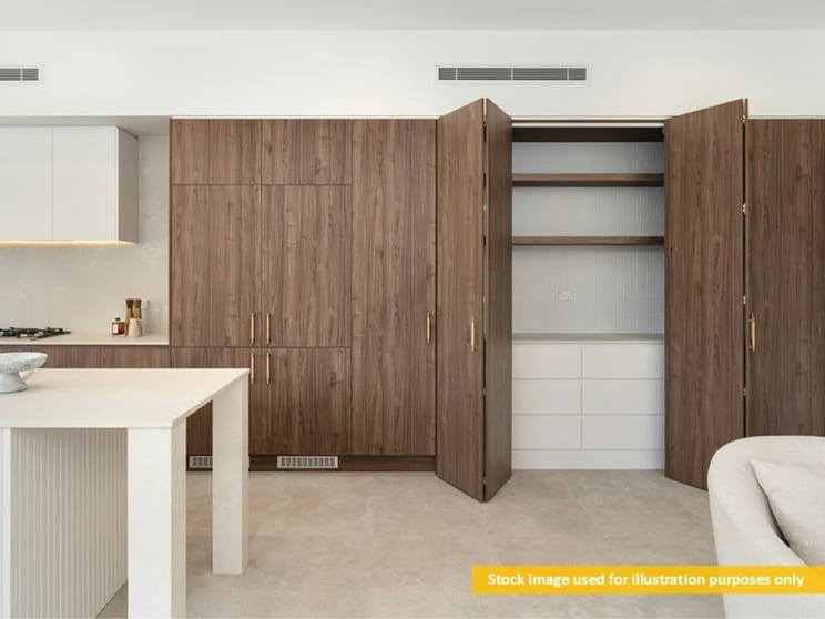 Click to view all images Furniture / Timber business for sale in Adelaide - Image 1