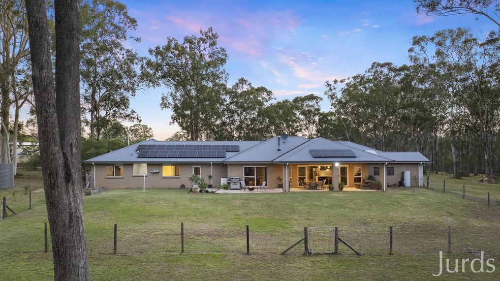 82 Millfield Road Paxton NSW 2325 - Image 2