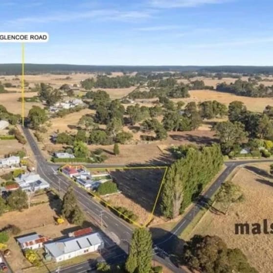 Click to view all images Real Estate business for sale in Mount Gambier - Image 3