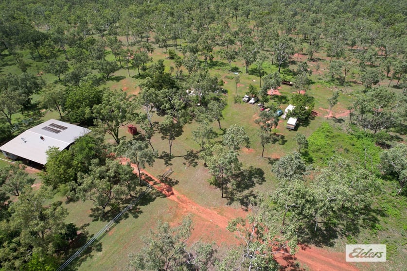 335 Sullivan Road Katherine NT 0850 - Image 3