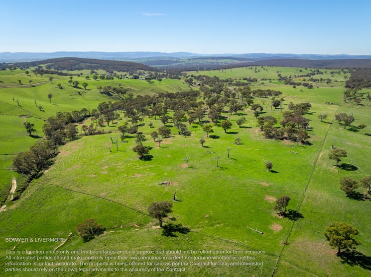 Click to view all images Part 1711 Rockley Road Fosters Valley NSW 2795 - Image 2