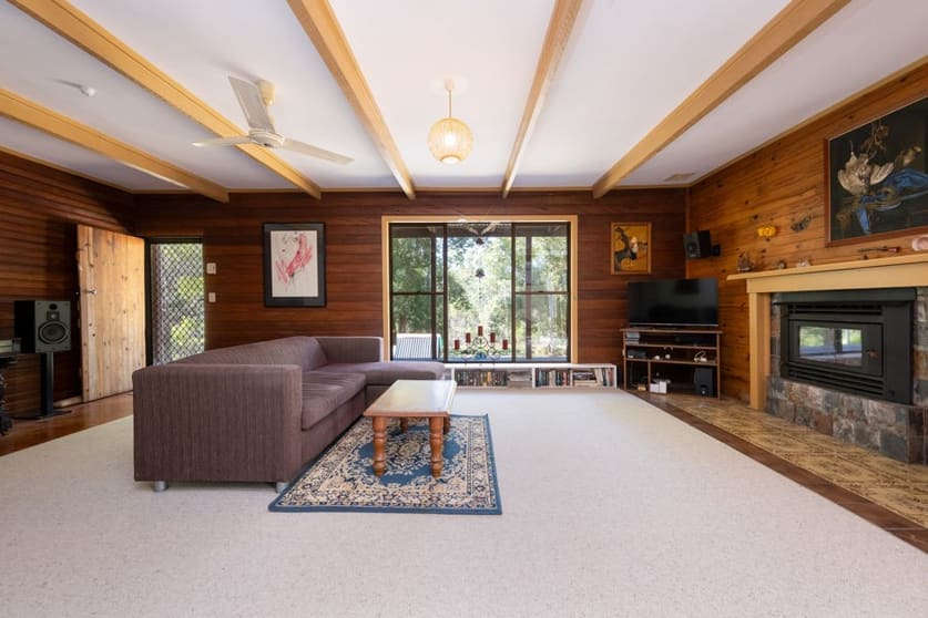Click to view all images 3527 Orara Way Kremnos NSW 2460 - Image 2