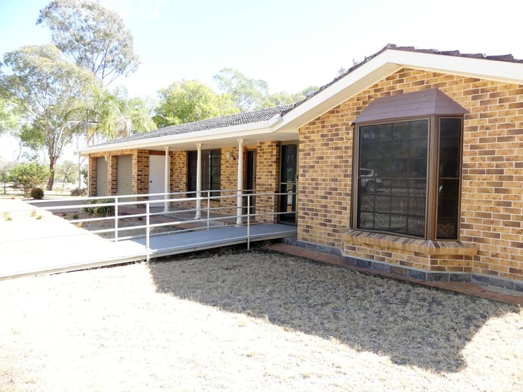 Click to view all images "Lynden"/235 Whitehouse Lane Tamworth NSW 2340 - Image 3