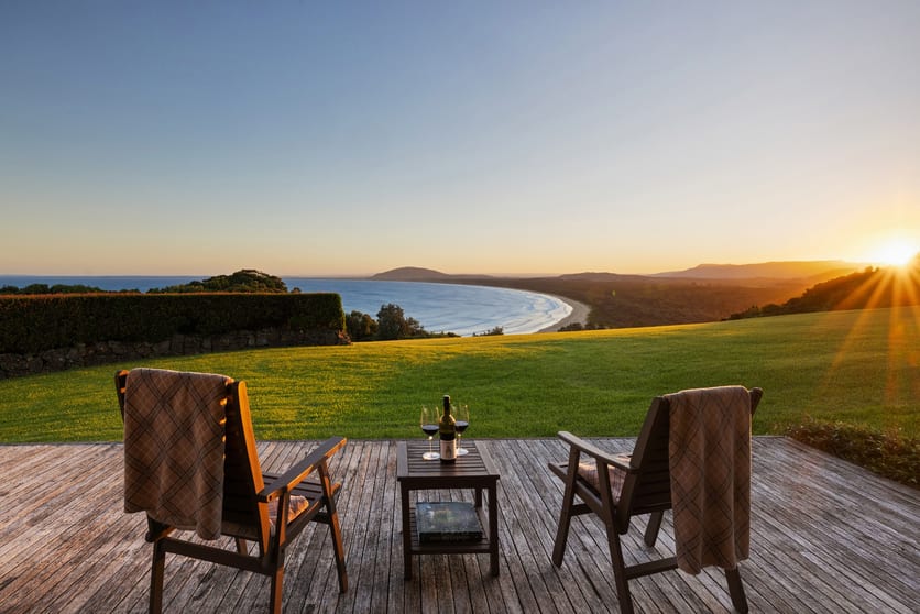 64 Crooked River Road Gerroa NSW 2534 - Image 2