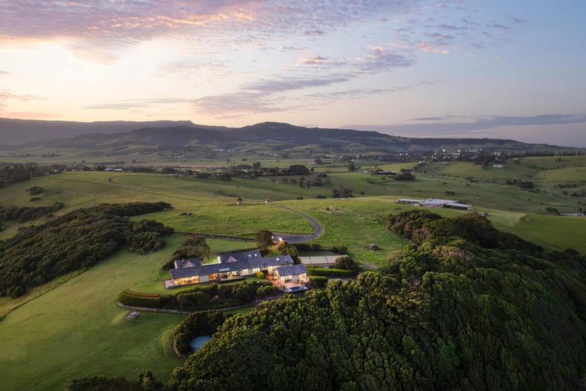 64 Crooked River Road Gerroa NSW 2534 - Image 3