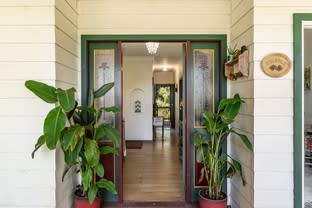 Click to view all images 222 Hewitt Road Booerie Creek NSW 2480 - Image 3