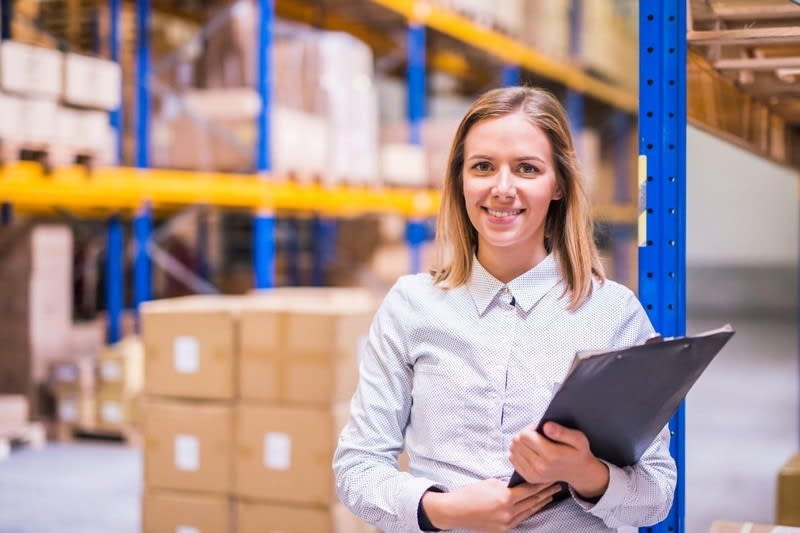 Wholesale  business for sale in VIC - Image 1