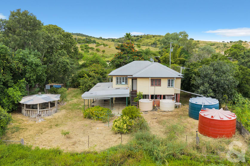 9 Vaughan Road Darts Creek QLD 4695 - Image 3