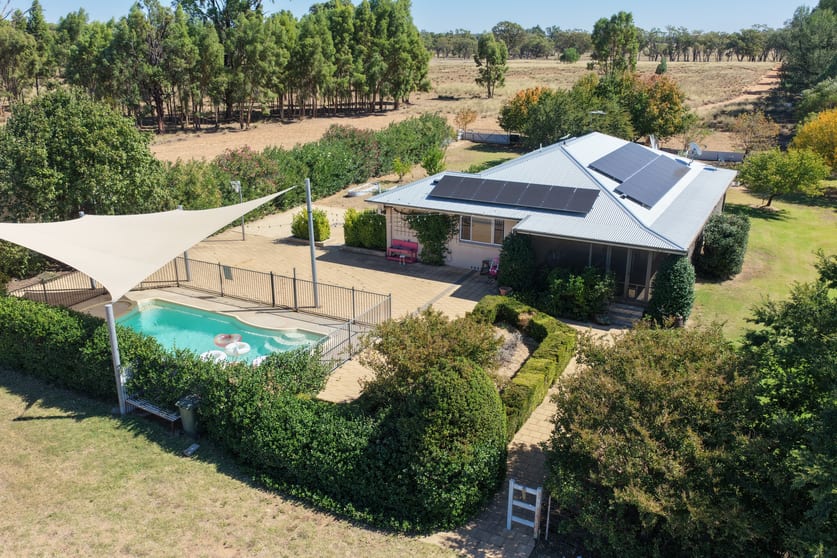 18258 Kamilaroi Highway Narrabri NSW 2390 - Image 3