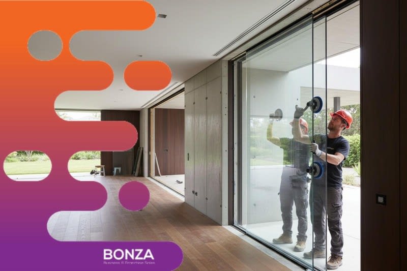 Glass / Ceramic  business for sale in Beaconsfield - Image 3
