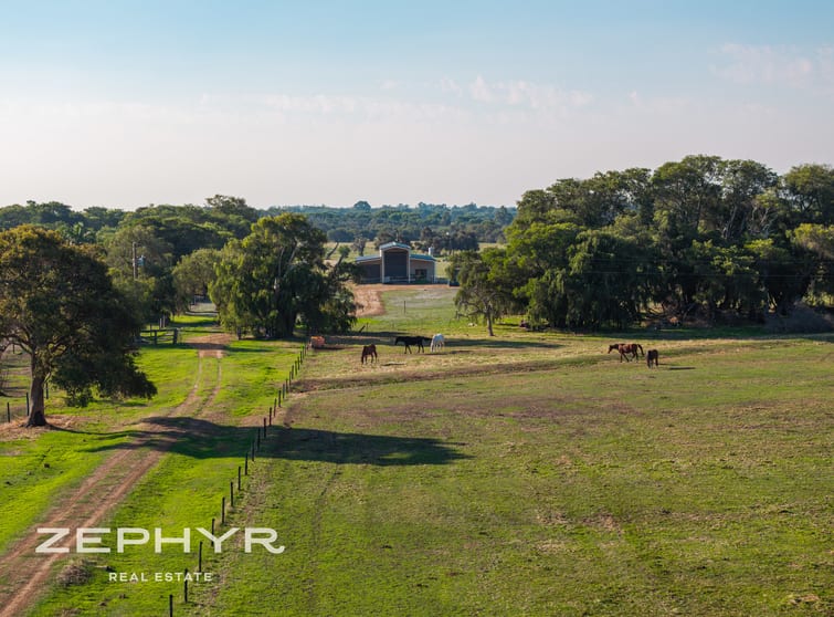 315 Penn Street Boyanup WA 6237 - Image 3