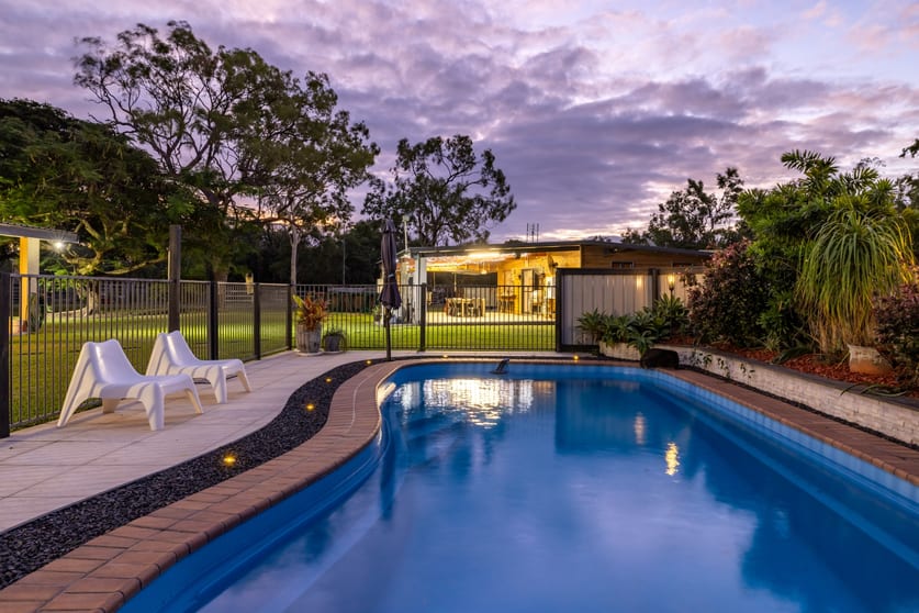 82 Black River Road Black River QLD 4818 - Image 1