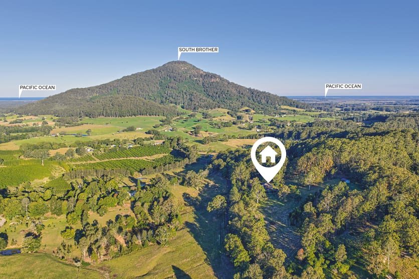 587 Hannam Vale Road Stewarts River NSW 2443 - Image 3