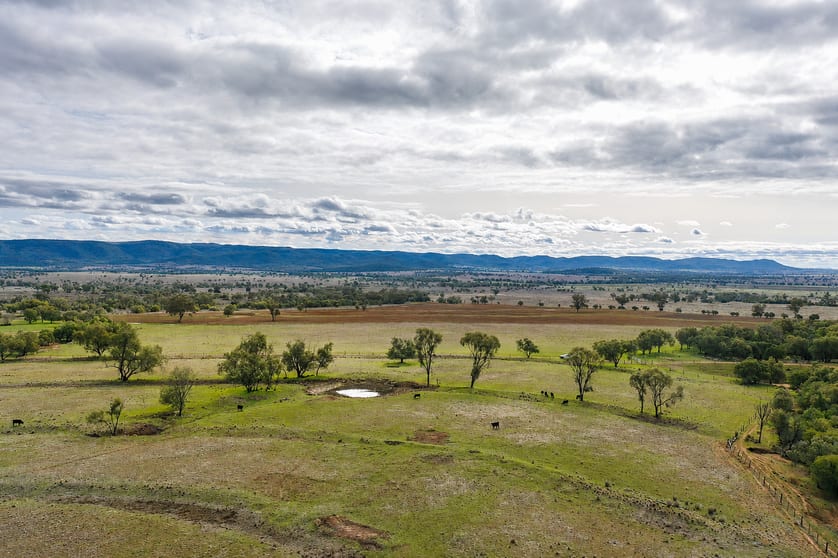 Click to view all images 823 Eulourie Road Bingara NSW 2404 - Image 2