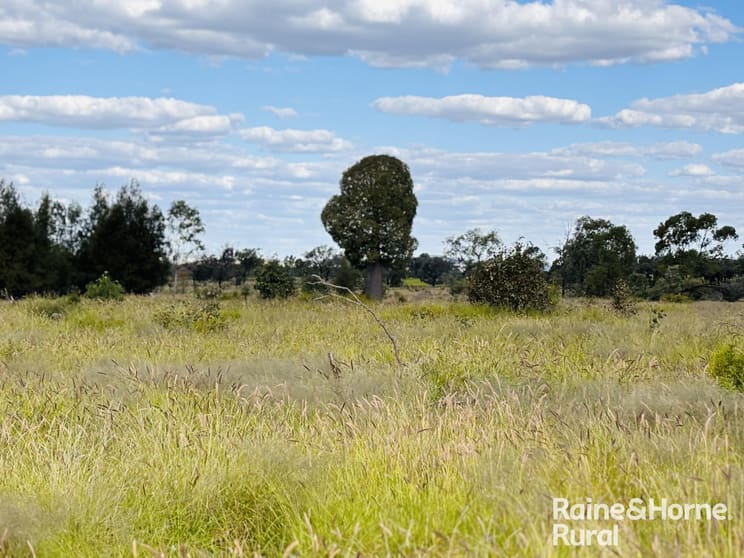 Click to view all images 640 Carrington Road Roma QLD 4455 - Image 2