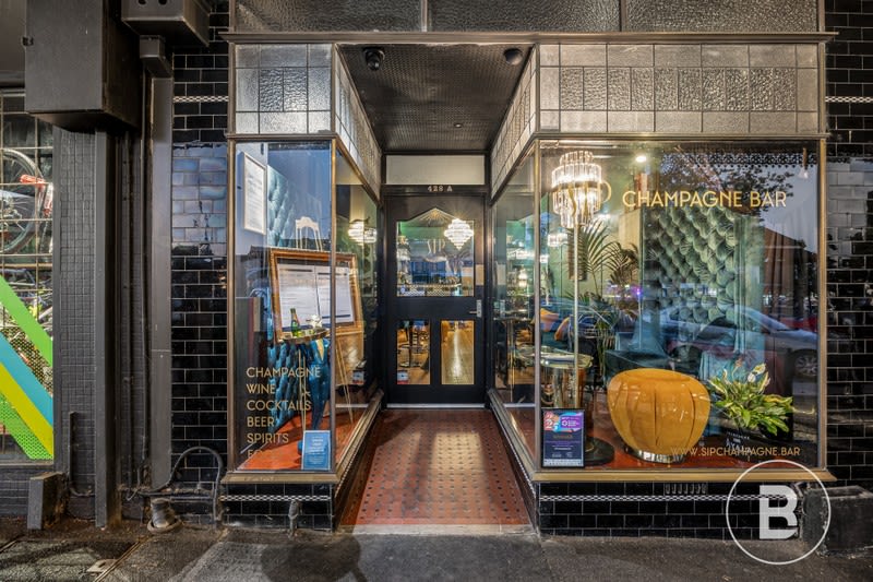 Click to view all images 428a Sturt Street Ballarat Central VIC 3350 - Image 3