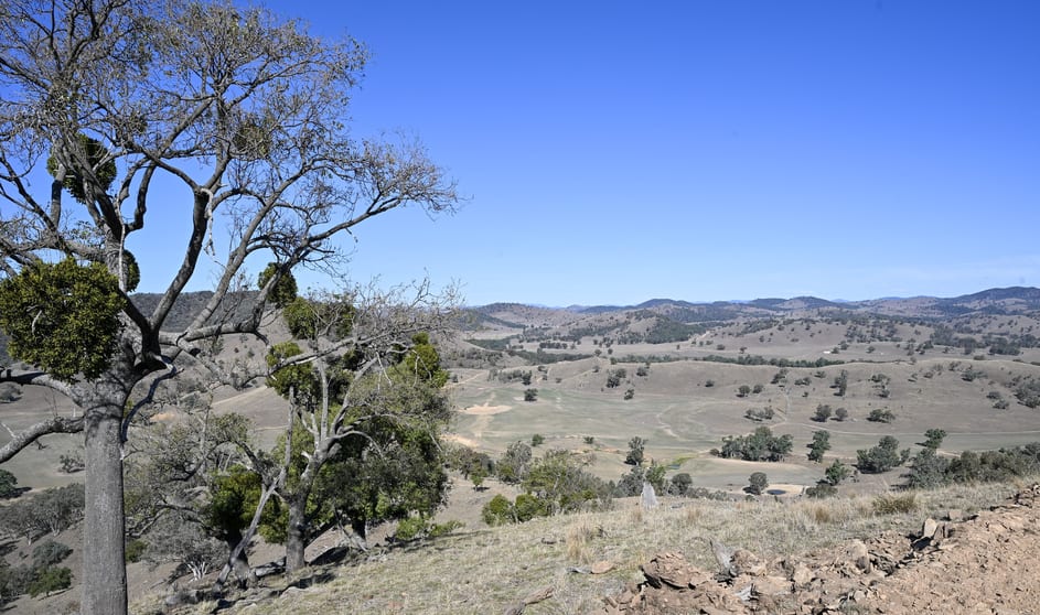 Click to view all images Gulgong NSW 2852 - Image 2