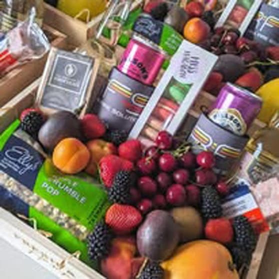 Food, Beverage & Hospitality  business for sale in Albury - Image 3