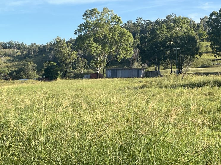 Click to view all images 500 Exmoor Road Bloomsbury QLD 4799 - Image 2