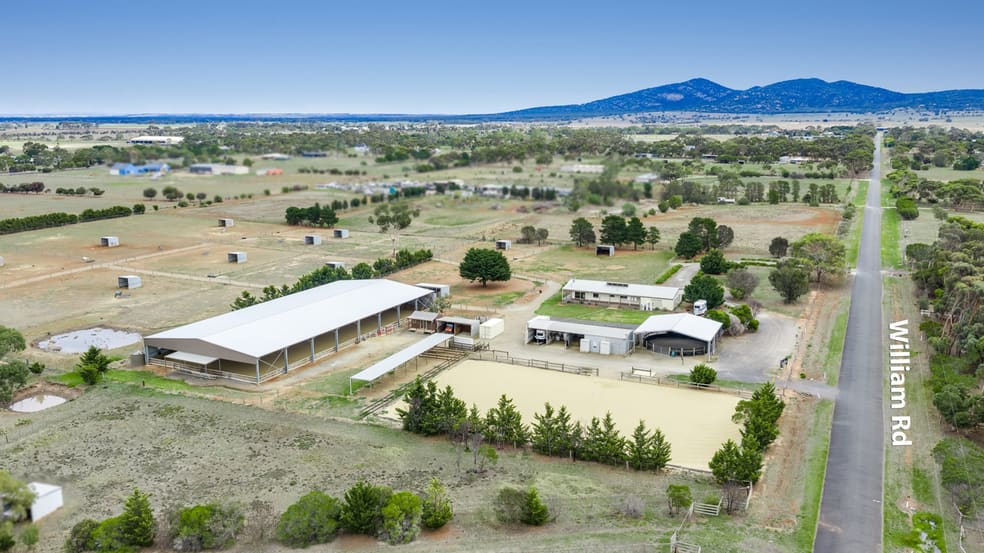 Click to view all images 55 William Road Little River VIC 3211 - Image 1