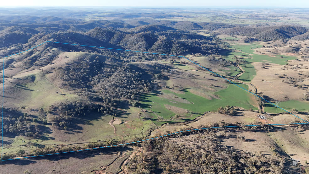 Click to view all images Gulgong NSW 2852 - Image 2