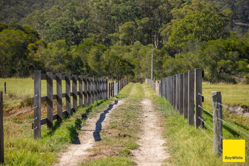 131 Crawford River Road Crawford River NSW 2423 - Image 3