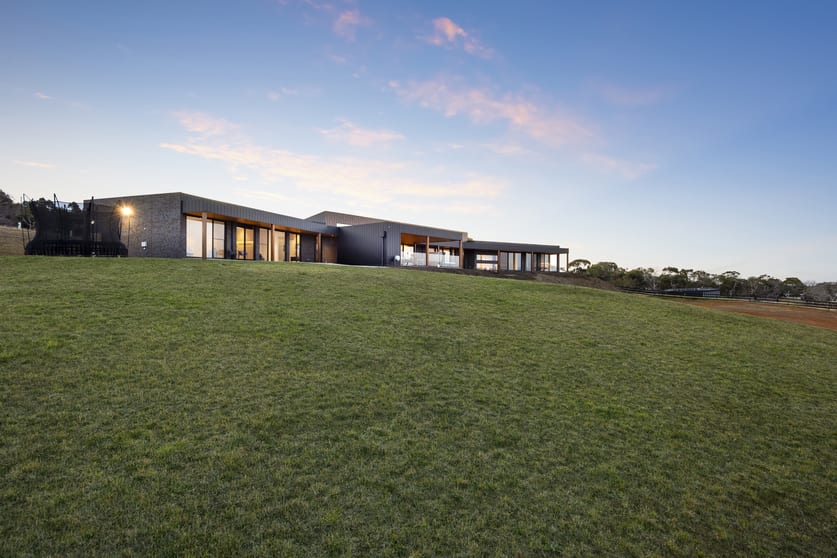 170 Harbison Road Rhyll VIC 3923 - Image 2