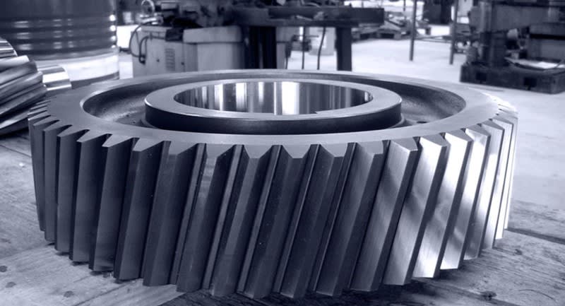Click to view all images Machinery & Metal business for sale in Central Queensland Greater Region QLD - Image 3