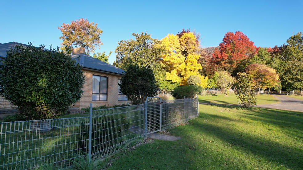 Click to view all images 101 Pound Creek Road Tumbarumba NSW 2653 - Image 2
