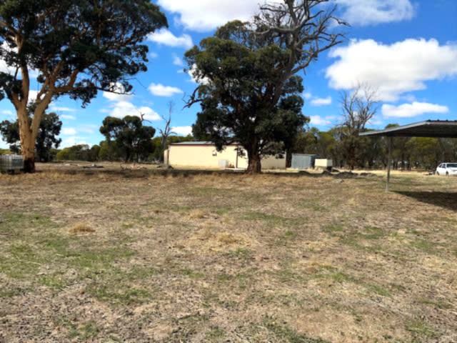 Click to view all images 351 Cooke Road East Popanyinning WA 6309 - Image 1