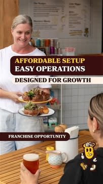 Takeaway Food  business for sale in Mermaid Beach - Image 1