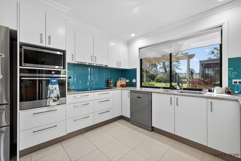 Click to view all images 110 Dockertys Road Wy Yung VIC 3875 - Image 3