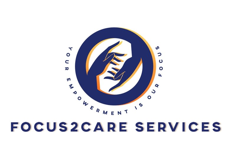 Click to view all images Medical business for sale in Sydney - Image 3