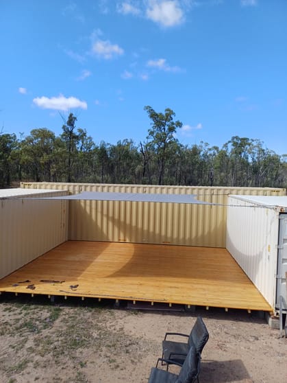 Click to view all images Tara QLD 4421 - Image 1