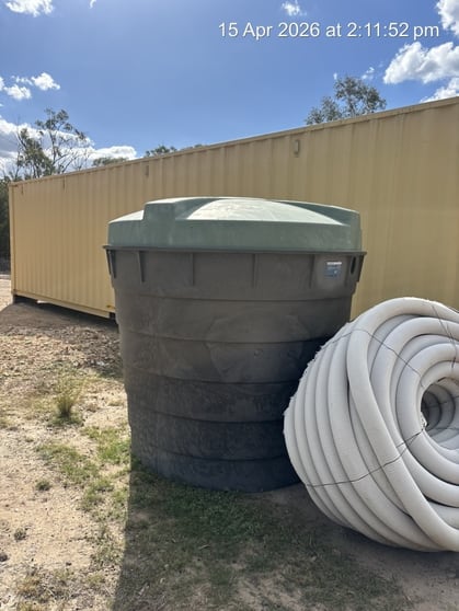 Click to view all images Tara QLD 4421 - Image 3