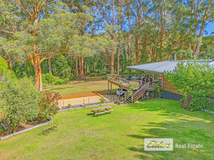 1628 Scotsdale Road Scotsdale WA 6333 - Image 3