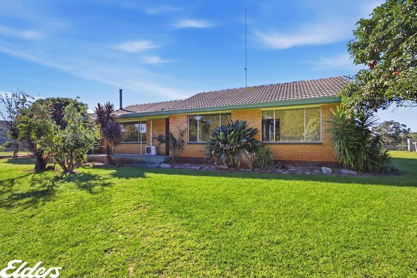 Click to view all images 71 Bedggoods And Richardsons Road Briagolong VIC 3860 - Image 3