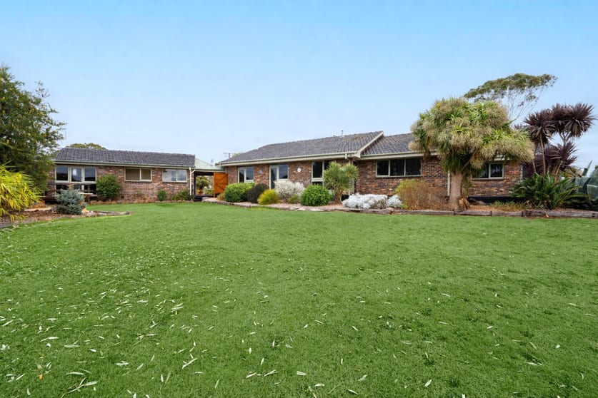 518 Princes Highway Bolwarra VIC 3305 - Image 3