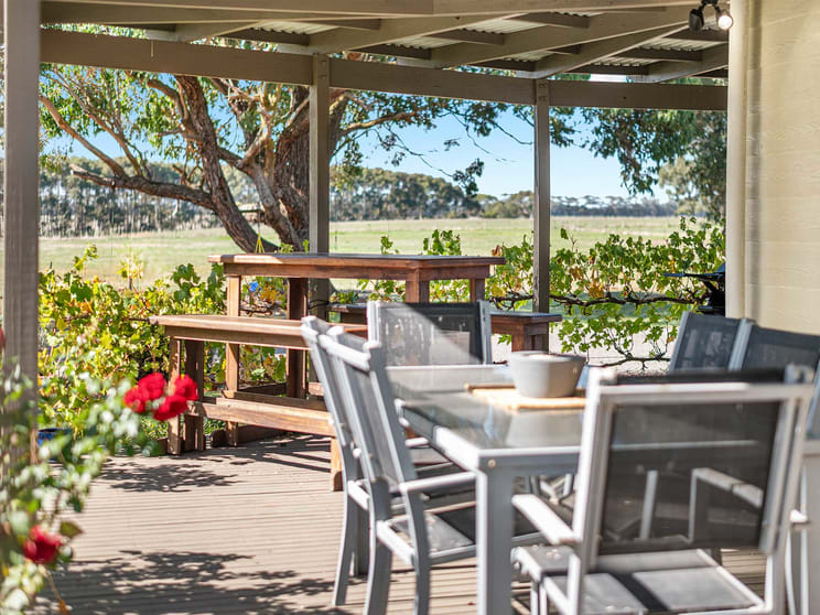 Click to view all images 42 Beesons Road Byaduk North VIC 3300 - Image 2