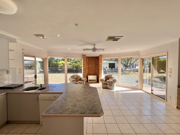 4180 Murray Valley Highway Yarroweyah VIC 3644 - Image 3