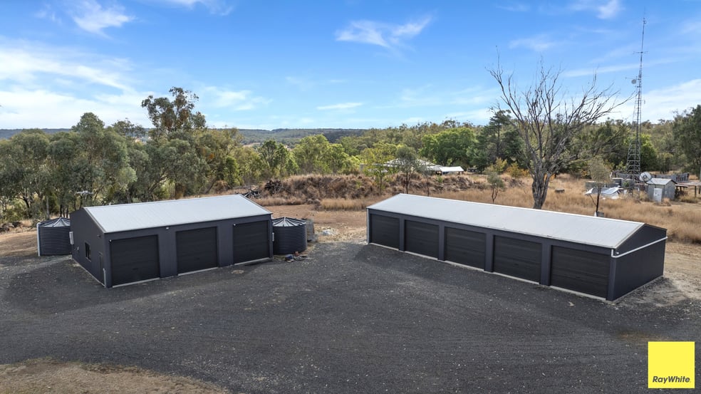 Click to view all images 78 Mcllveen Park Road Inverell NSW 2360 - Image 3