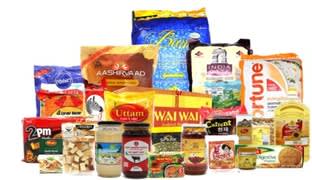 Supermarket  business for sale in Strathfield - Image 1
