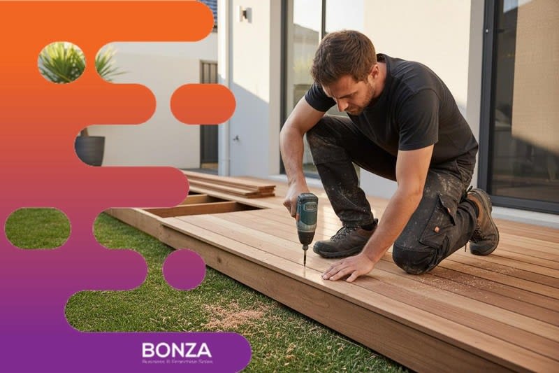 Click to view all images Garden & Household business for sale in Alberton - Image 2
