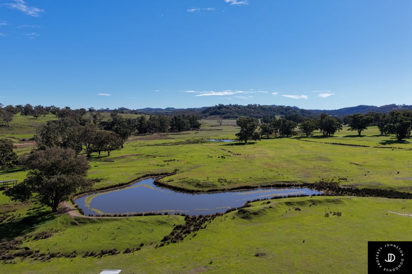 Click to view all images 229 Gowang Road Coonabarabran NSW 2357 - Image 2
