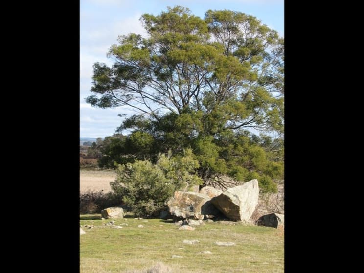 Click to view all images Malmsbury VIC 3446 - Image 2