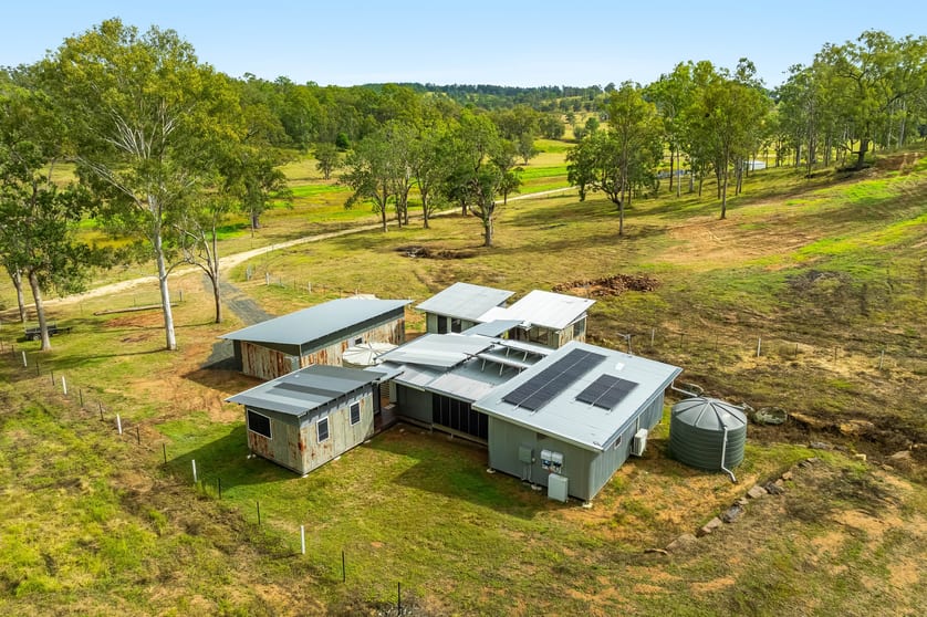 Click to view all images 377 Pitches Road Doubtful Creek NSW 2470 - Image 1