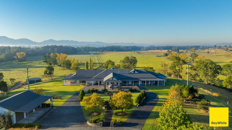 Click to view all images 50 Bucketts Road Gloucester NSW 2422 - Image 1