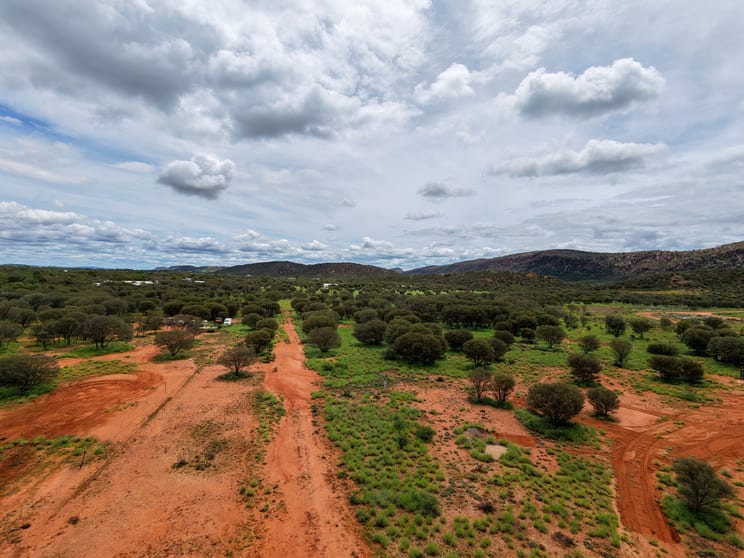 589 Ross Highway Ross NT 0873 - Image 1