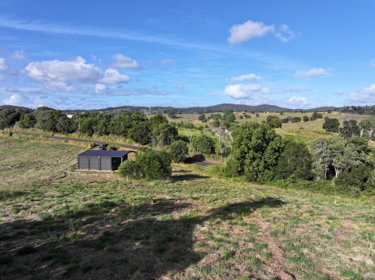333 Wilton Road Greens Creek QLD 4570 - Image 2