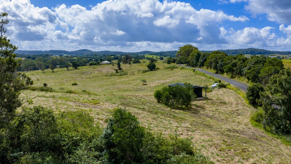 333 Wilton Road Greens Creek QLD 4570 - Image 1